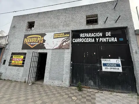 Luis de Góngora al 800
