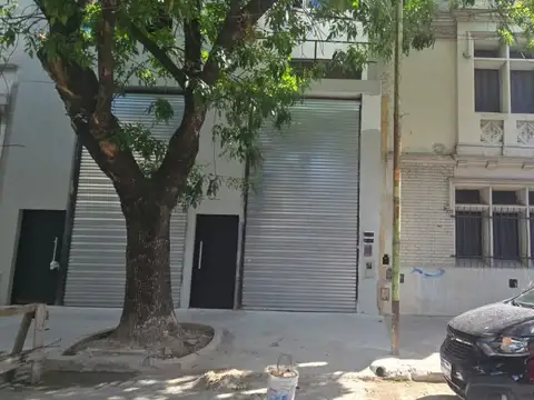 Felipe Vallese 2600