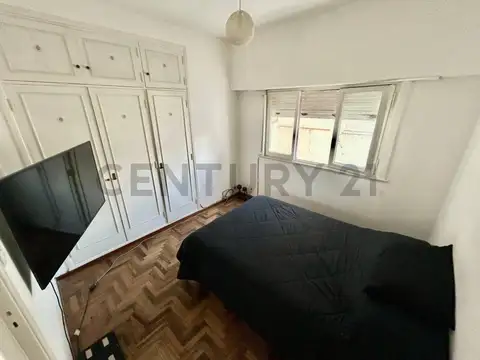 Departamento en Venta en Plaza Colon, USD 65.000