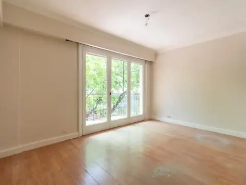 Scalabrini Ortiz 835 , Piso 2