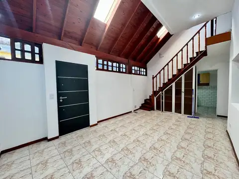 PH 4 AMB VENTA MATADEROS EXCELENTE UBICACION