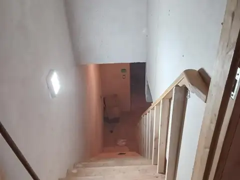 Casa en Venta al Noreste