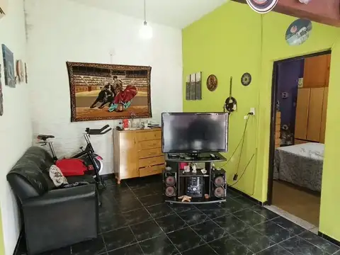 Casa en Venta al Norte