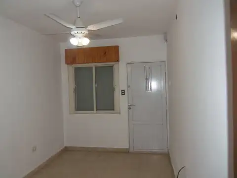 CASA EN VENTA - FOURNIER 2139 - VILLA GOBERNADOR GALVEZ