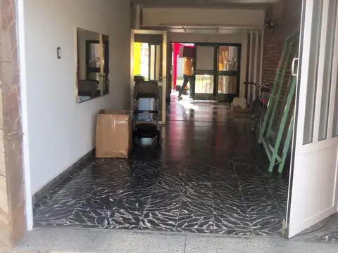 CASA EN VENTA - FOURNIER 2139 - VILLA GOBERNADOR GALVEZ
