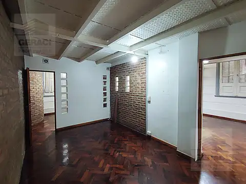 Local en Alquiler 70 años