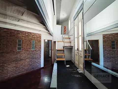 Local en Alquiler en Caballito, USD 4.400