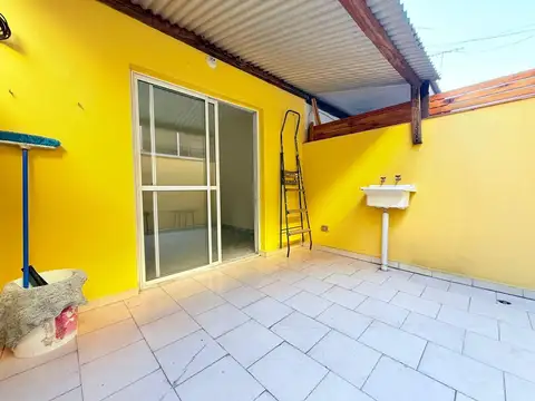 Departamento en Venta en Hurlingham, USD 38.000