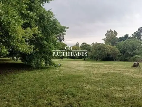 Casa en Alquiler al Noroeste