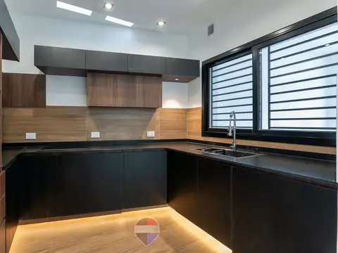 VENTA CASA 3 DORMI. QUINTA DE SANTA ANA CÓRDOBA