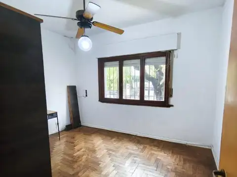 Depto Tipo Casa en Venta 40 años
