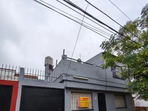 PH MULTIFAMILIAR 3 Y 2 AMBIENTES