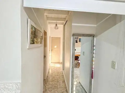 Casa en Venta en Benavidez, USD 95.000