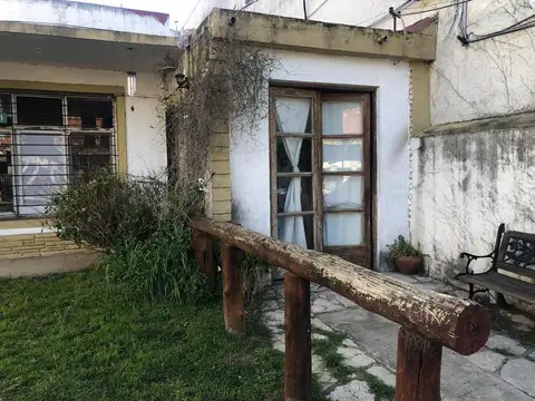 Casa en Venta en Hurlingham, USD 65.000