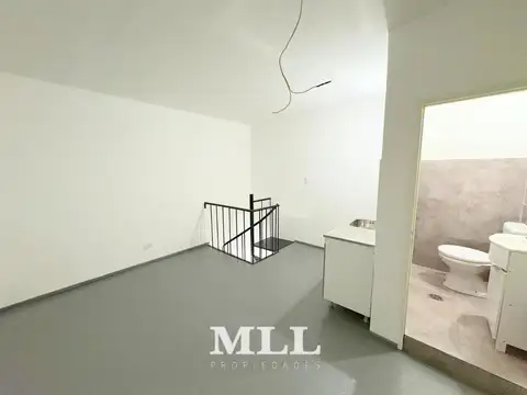 Local en Venta en Microcentro, USD 58.000