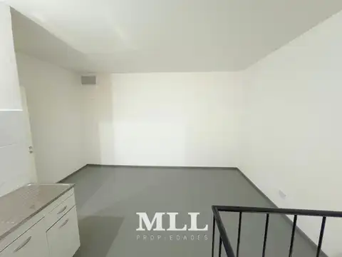 Local en Microcentro