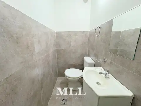 Local en Venta 40 años