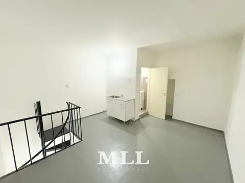 Local en Venta 40 años