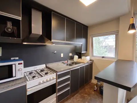 Departamento en Alquiler en Florida, $ 700.000