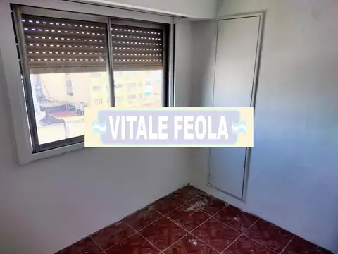 Departamento en Alquiler al Norte