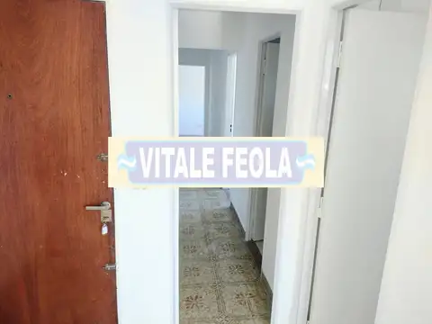 Departamento en Alquiler en Liniers, $ 700.000