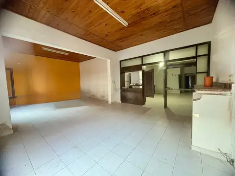 Amado Aufranc 1700