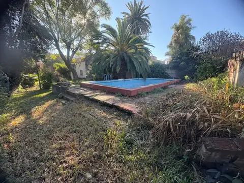 Casa en Venta en Esperanza, Las Colonias