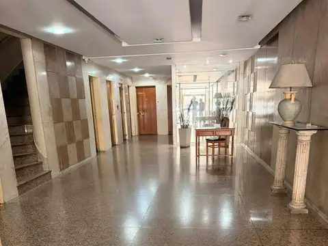 Departamento en Venta 50 años