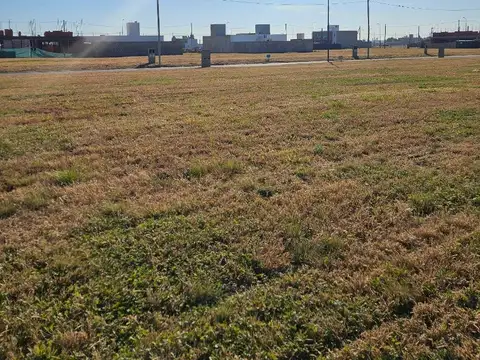 Terreno en Venta en Cuestas De Manantiales, USD 85.000