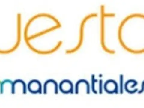 Terreno en Venta en Cuestas De Manantiales, USD 43.000