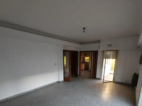 Departamento en Alquiler de 5 ambientes