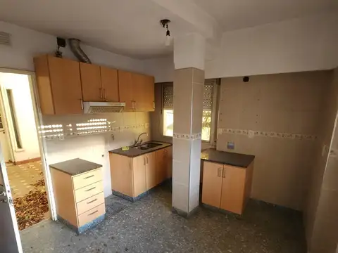 Departamento en Alquiler en Centro, $ 900.000