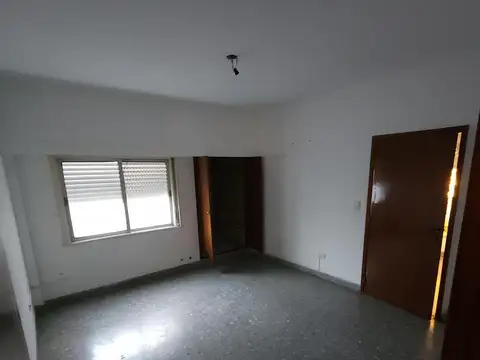 Departamento en Alquiler Permite mascota