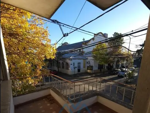 Departamento 4 Habitaciones en General Paz al 500, Centro, Pergamino, Buenos Aires
