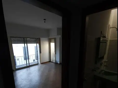 Departamento en Alquiler de 4 dormitorios