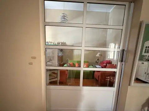 Casa en Venta 19 años