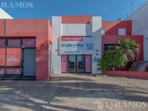 Local en Venta en Lanus, Partido de Lanús