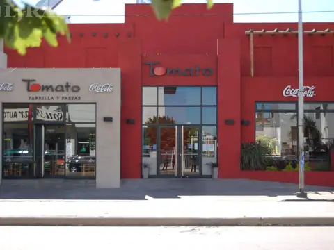 Local en Venta en Lanus, Partido de Lanús