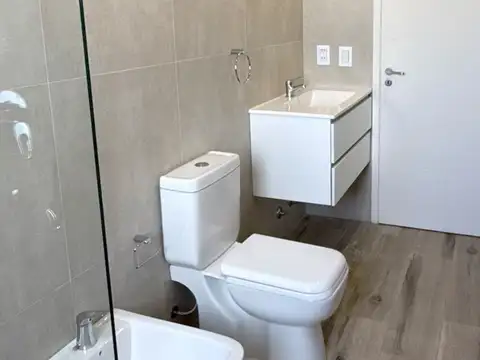 Casa Venta Alquiler Haras Santa María Escobar