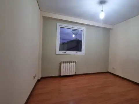 Av Belgrano 700, Piso 2