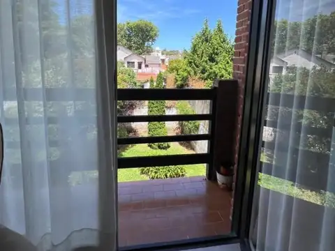 Departamento en Alquiler en Zona Guemes, USD 600