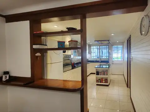 Casa en Venta 40 años