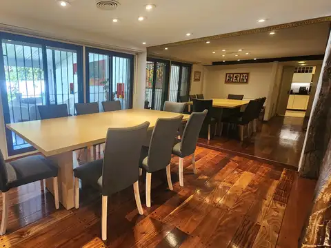 Casa en Venta en Olivos, USD 560.000