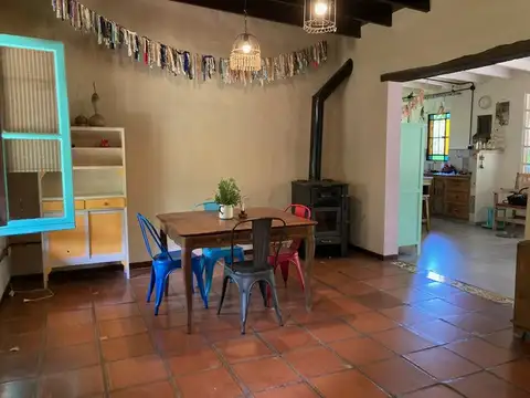 BARRIO CERRADO BOSQUE REAL