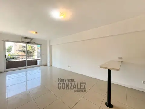 MIRALLA 1000, Piso 2