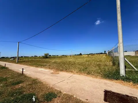 Avenida Alem 1700