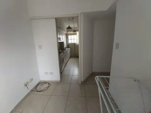 Departamento en Alquiler Temporal de 3 dormitorios