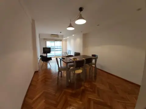 Zeballos 1278 , Piso 5