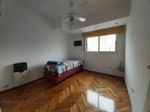 Departamento en Alquiler Temporal 15 años