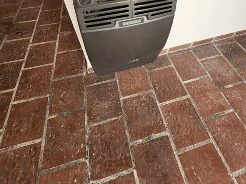 Depto Tipo Casa en Alquiler en Villa Lugano, $ 1.050.000